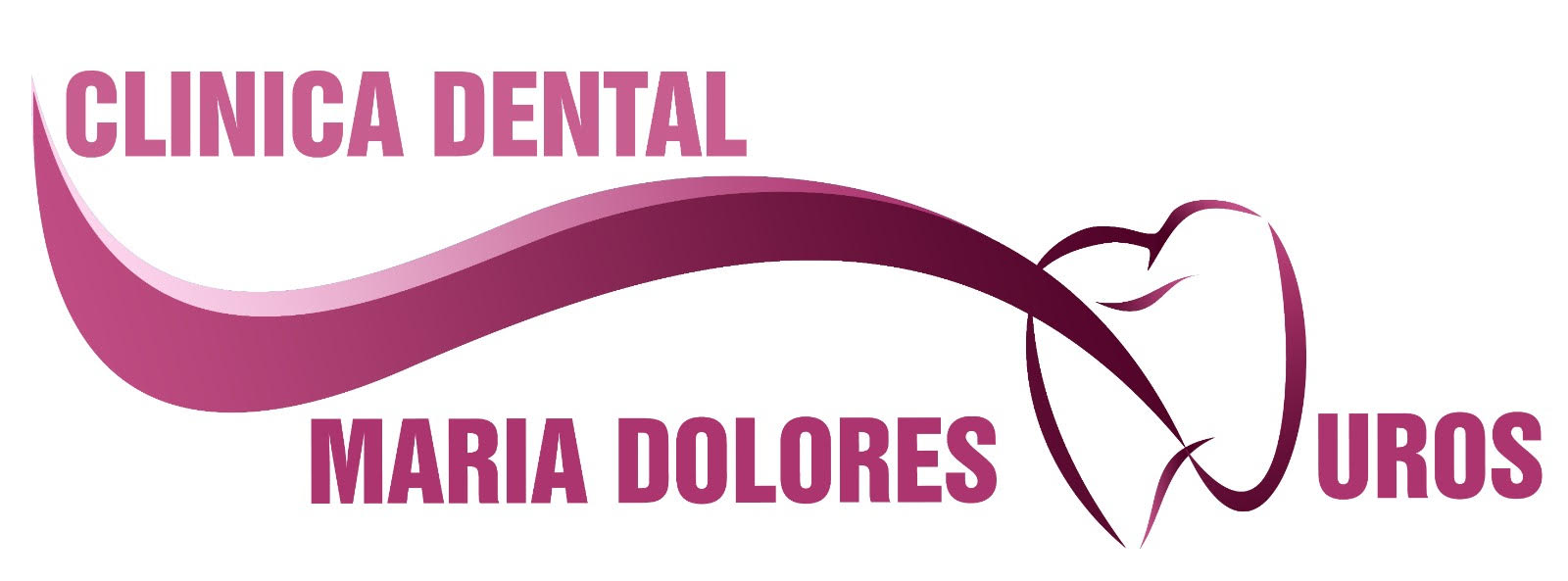 Clínica Dental María Dolores Muros